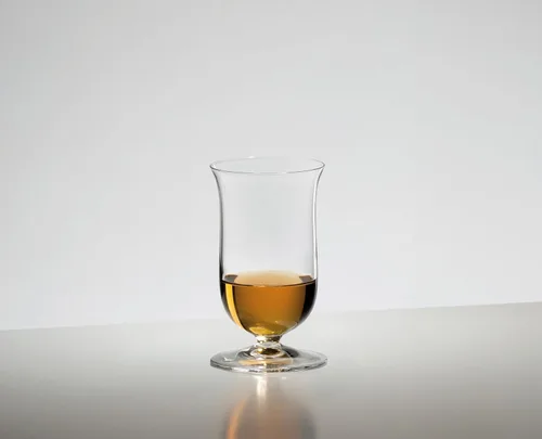 Vista 2 de Riedel Vinum Single Malt Whisky