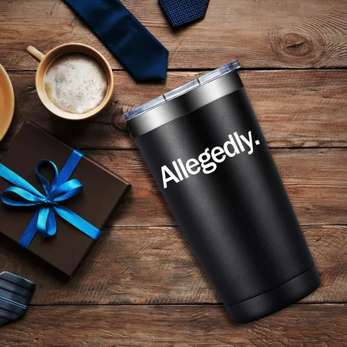 Vista 8 de Regalos de abogado para hombres y mujeres – Regalos de la escuela de derecho de apreciación de abogados – Regalo para graduación de estudiantes