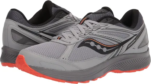 Vista 7 de Saucony Tenis de correr Cohesion Tr14 para hombre