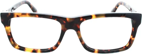 Vista 3 de Diesel DL 5071 Marcos de gafas para hombre