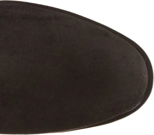 Vista 5 de Calvin Klein Rania para mujer