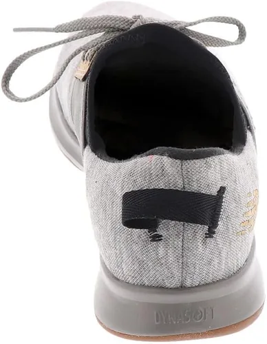 Vista 6 de New Balance Dynasoft Nergize V3 Tenis de entrenamiento combinado para mujeres