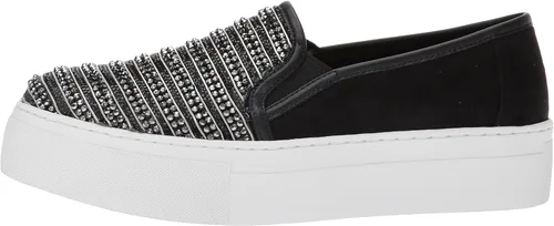 Vista 8 de Carlos Santana Zapatillas Stella para mujer