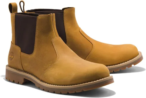 Vista 5 de Timberland Redwood Falls Chelsea - Botas para hombre