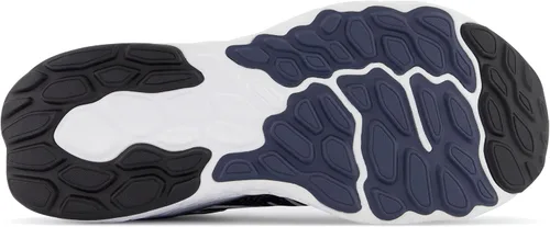 Vista 10 de New Balance - Fresh Foam 1080 V12 - Tenis para correr para hombre