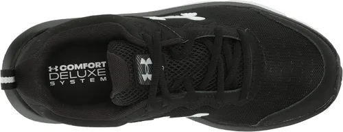 Vista 7 de Under Armour - Charged Assert 10 - Tenis para mujer