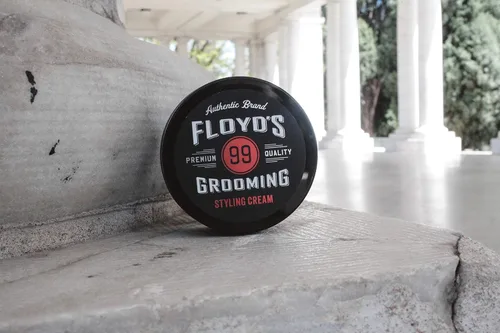 Vista 9 de Crema de peinado Floyd's Grooming