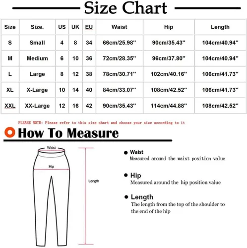 Vista 5 de Ceboyel Pantalones de yoga con corte de bota para mujer, leggings de entrenamiento de cintura alta, pantalones deportivos con bolsillos