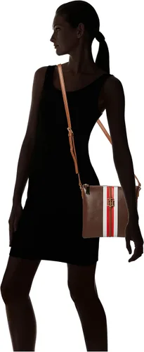 Vista 56 de Tommy Hilfiger Bandolera Jaden Plus para mujer