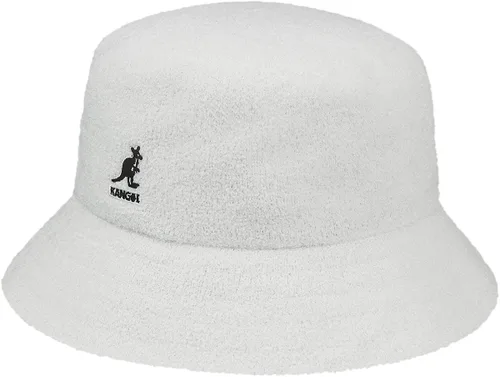 Vista 2 de Kangol Sombrero de pescador de bermudas para hombre