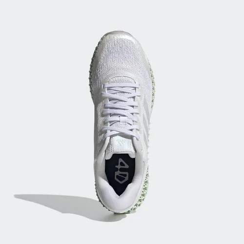 Vista 5 de adidas Ultraboost DNA - Zapatos para hombre