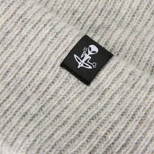 Vista 3 de HEARTSING Gorro de invierno para mujeres y hombres gorro de invierno para mujer gorro de calavera gorro de esquí cálido