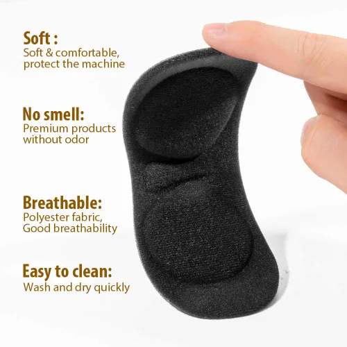 Vista 2 de Lens Protect Cover for Oculus Quest, dust-Proof&Scratch-Resistant for Oculus Quest,VR Cover for Oculus Quest