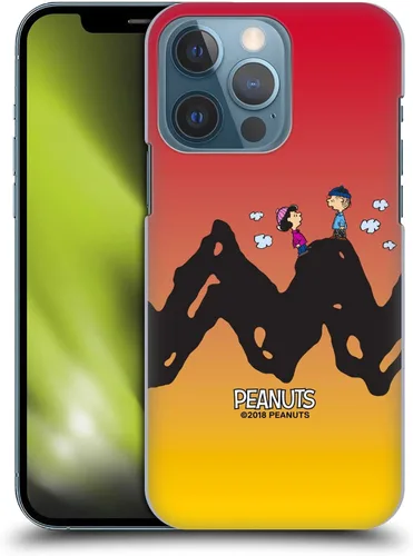 Vista 69 de Carcasa rígida para iPhone 7/iPhone 8, diseño de cacahuetes