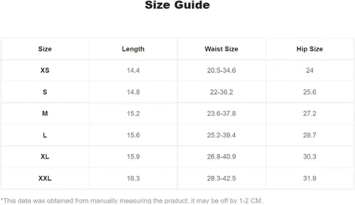 Vista 4 de SheIn Corsé de cintura alta con control de abdomen para mujer