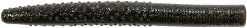 Vista 44 de Z-Man Finesse TRD Brillo de pollo