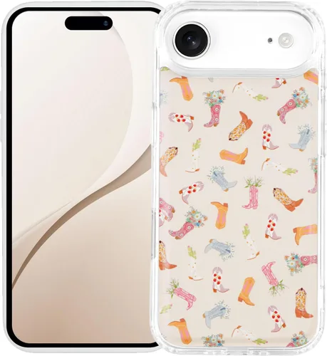 Vista 95 de Walli Fundas magnéticas para iPhone 14, compatible con cartera