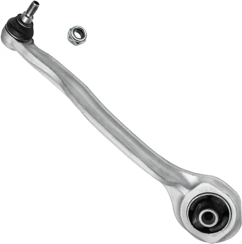 Vista 289 de Detroit Axle - Brazo de control delantero inferior trasero RWD para Dodge