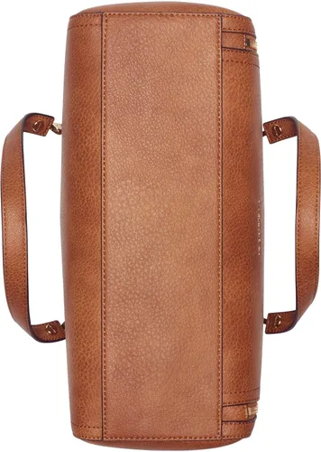 Vista 3 de Calvin Klein Reyna - Bolso novedoso combo de caramelo talla única