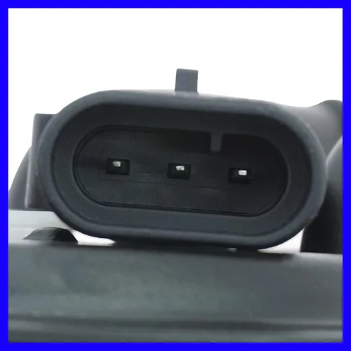 Vista 5 de TRQ Conjunto de módulo de bomba de combustible compatible con 2003 Cadillac Escalade ESV 2002-2003 Escalade EXT Chevrolet Avalanche 1500 Suburban