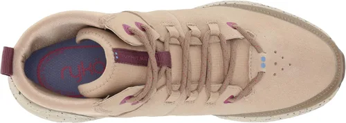 Vista 5 de Ryka Echo Mist - Botas impermeables para mujer