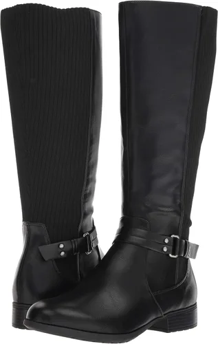 Vista 7 de LifeStride Botas X-Anita para mujer