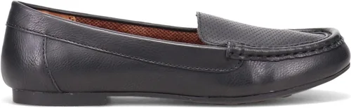 Vista 2 de b.o.c. Mocasines Jana para mujer