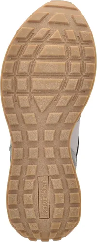 Vista 4 de Calvin Klein Men's Clark Sneaker