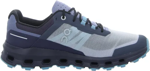 Vista 3 de On Zapatillas Cloudvista para hombre