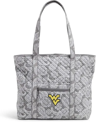 Vista 31 de Bolso tote Vera de algodón (varios equipos disponibles)