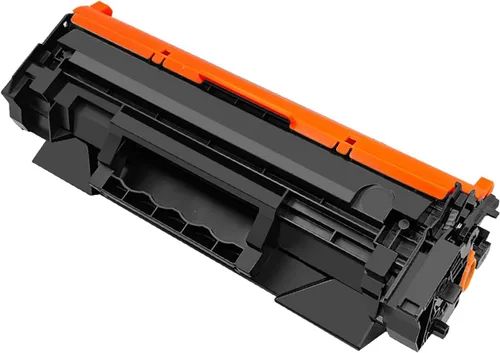 Vista 9 de TOPRINT 071H CRG-071H CRG071H Cartucho de tóner compatible de alta capacidad 2500 páginas negro para Canon ImageCLASS LBP121 LBP122 LBP122dw LBP120