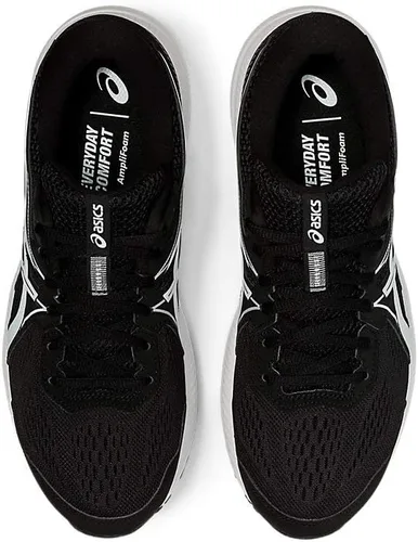 Vista 6 de ASICS Gel-Contend 7 - Tenis de correr para mujer
