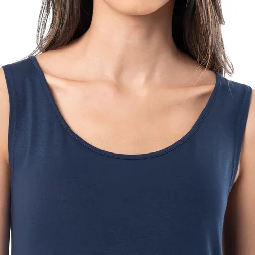 Vista 3 de Fruit of the Loom Camisón transpirable para dormir para mujer