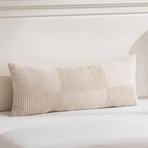 Vista 63 de Fancy Homi - Paquete de 2 fundas de almohada decorativas de color verde oliva pequeñas de 12 x 12 pulgadas para sala de estar, sofá, cama