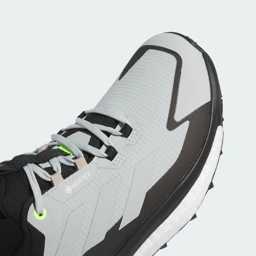Vista 10 de adidas Tenis Terrex Soulstride Flow para mujer