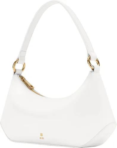 Vista 4 de JW PEI Bolso de hombro Lily para mujer