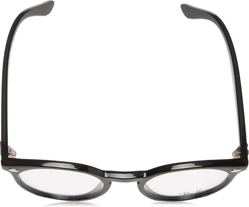 Vista 4 de Ray-Ban Junior Kids RY1594 - Marcos redondos para anteojos graduados