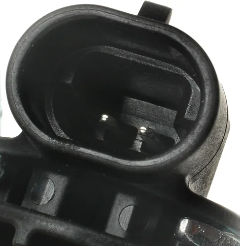 Vista 3 de ACDelco Gold 213-4667 (88864358) Sensor de velocidad para vehículos
