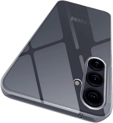 Vista 10 de X-level Funda para Samsung Galaxy A32 5G, ajuste delgado, color negro
