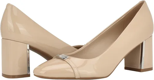 Vista 6 de Calvin Klein Zapatos de tacón Unesta para mujer