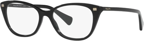 Vista 2 de Ralph by Ralph Lauren Marcos cuadrados para gafas graduadas Ra7146 para mujer