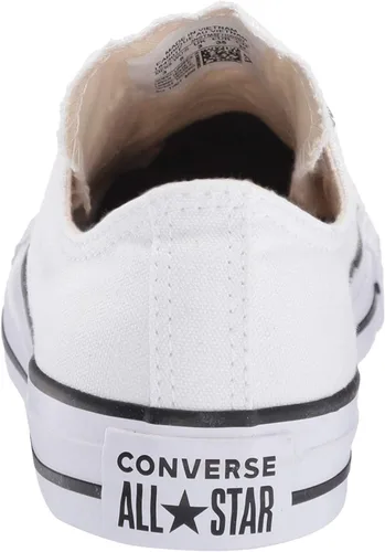 Vista 3 de Converse Tenis de lona Jack Purcell Cp para mujer