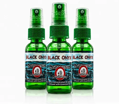 Vista 13 de Blunteffects Blunt Effects Ambientador en spray 100% concentrado para neutralizar olores (Paquete de 3, 10 millones)