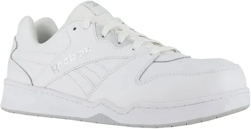 Vista 2 de Reebok Work BB4500 Work Low Comp Toe Oxford para mujer