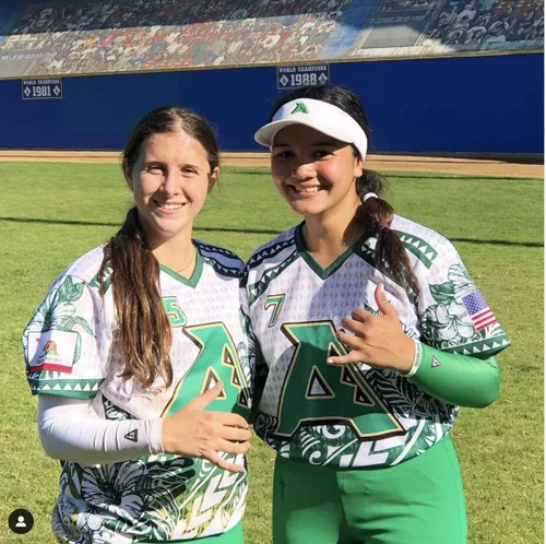 Vista 7 de B-Driven Sports Mangas de compresión de enfriamiento para hombres, mujeres y jóvenes, protección UV del antebrazo, soporte deportivo (1 par)