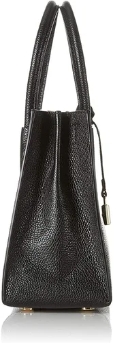 Vista 3 de MICHAEL Michael Kors Mercer Mini Tote para mujer