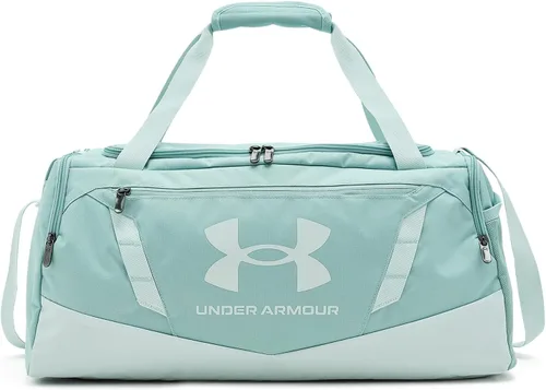 Vista 41 de Under Armour Undeniable 5.0 Duffle (007) negro / negro / negro