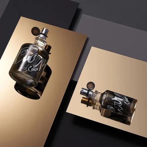 Vista 6 de Curve Black for Men" – Colonia en espray para hombres, 4,2 onzas