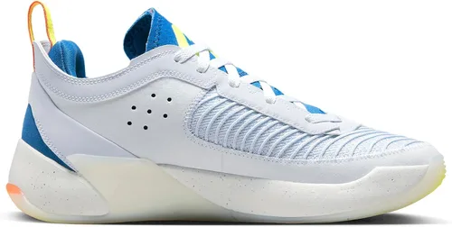 Vista 3 de Nike Jordan Luka 1 (GS) - Tenis de baloncesto para niños