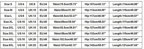 Vista 3 de Pantalones africanos Dashiki para hombre, holgados, hippie, gráficos, bohemios, para yoga, pantalones de harén étnico gitano Aladdin